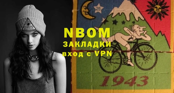 PSILOCYBIN Алзамай